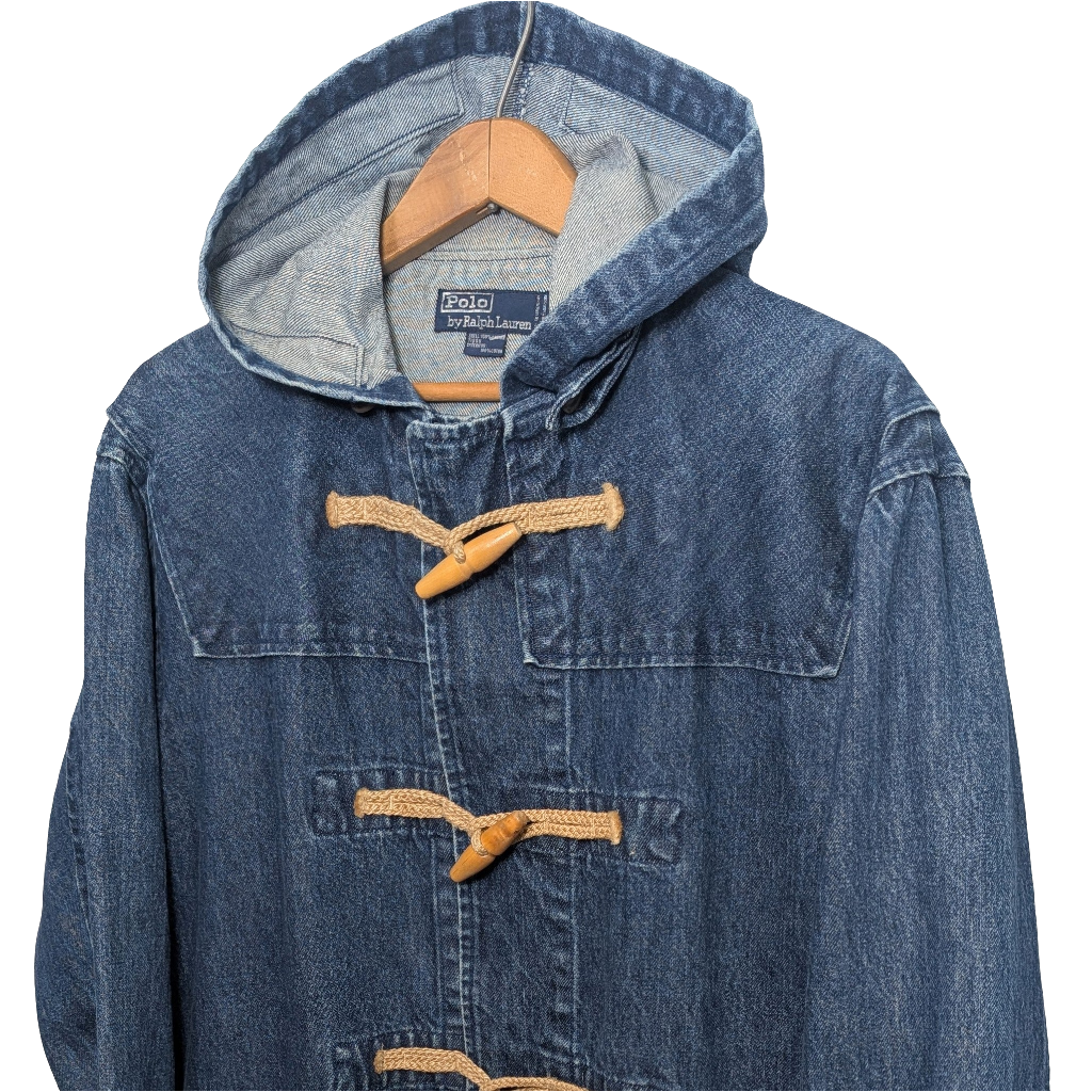 Polo Ralph Lauren - L/G