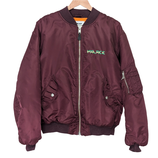 Palace - M