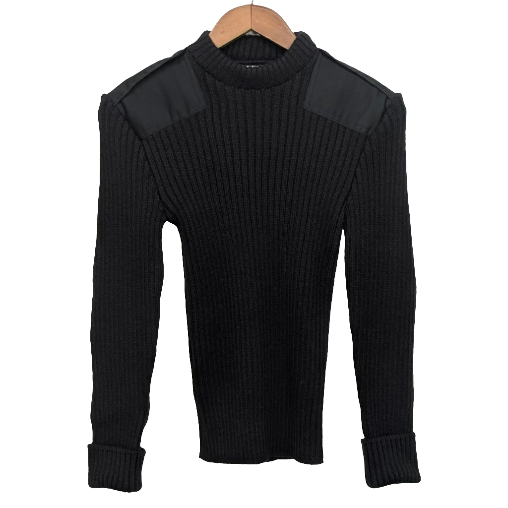 Militaire / Military - XXS/TTP