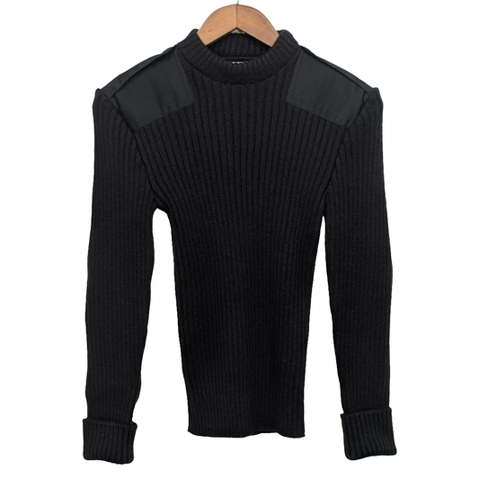 Militaire / Military - XXS/TTP