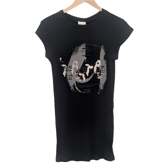 Diesel - L/G