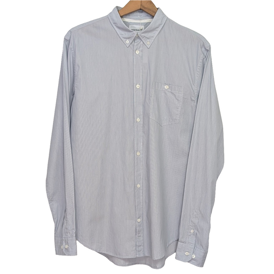 Norse - L/G