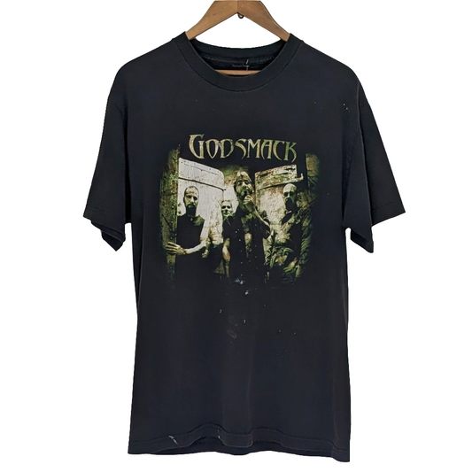 Godsmack