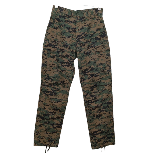 Pantalons - S/P