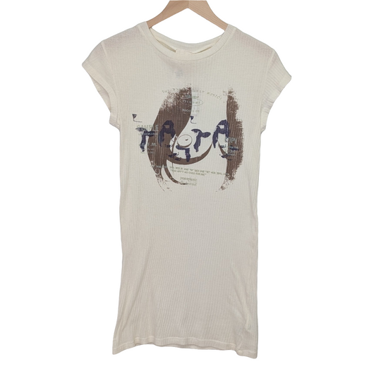 Diesel - L/G
