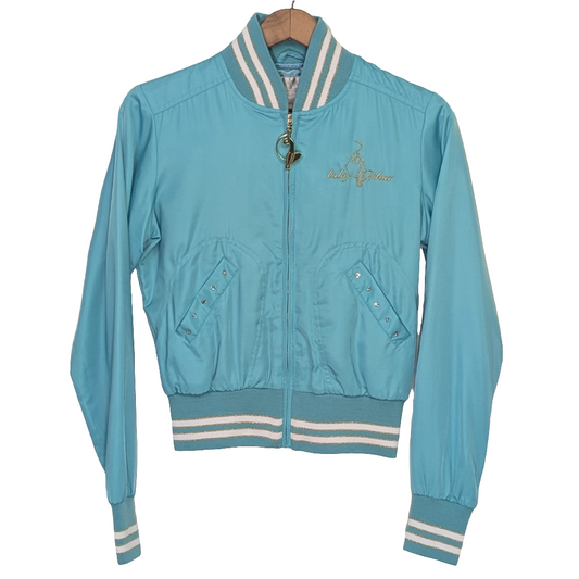 Baby Phat - M