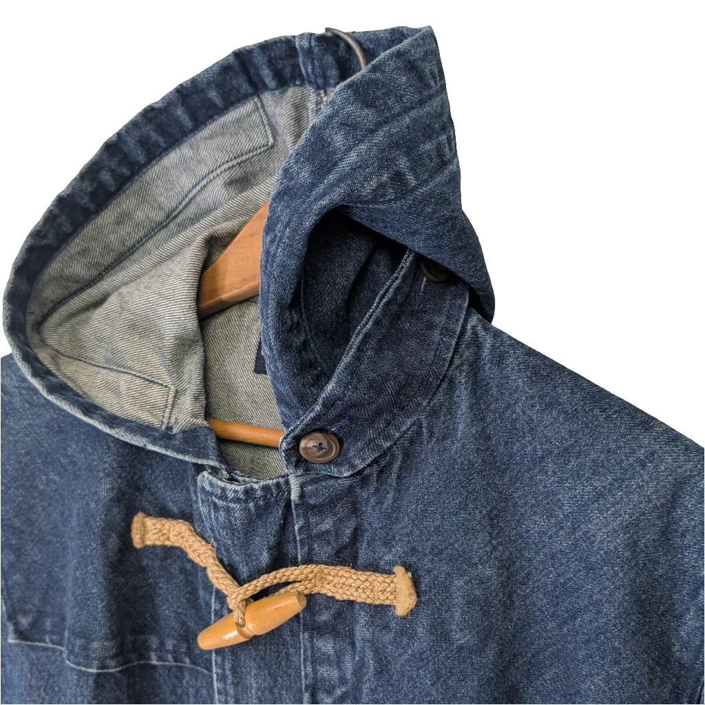 Polo Ralph Lauren - L/G