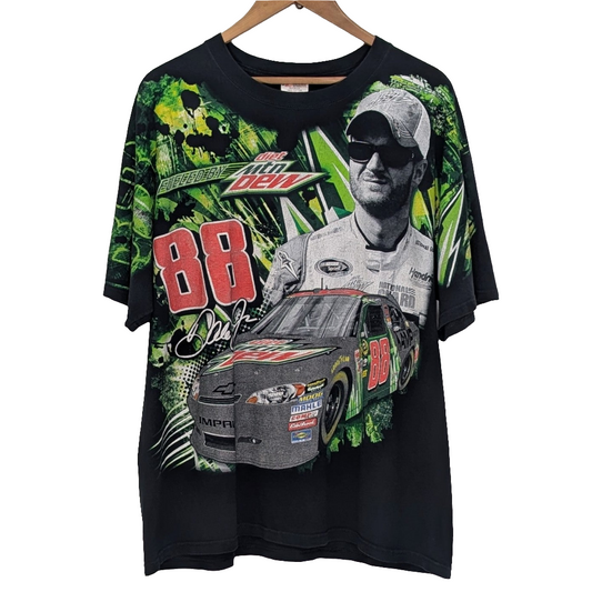Dale Jr - XL/TG