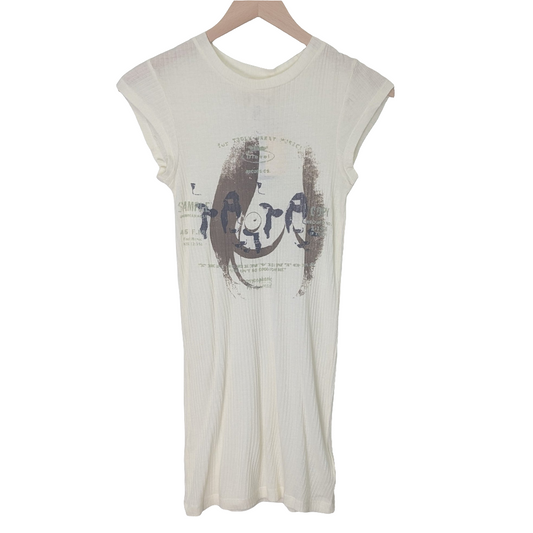 Diesel - S/P