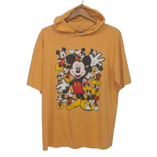 Mickey - L/G