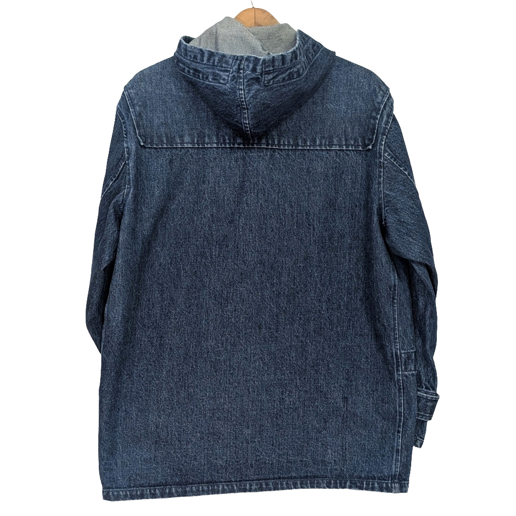 Polo Ralph Lauren - L/G