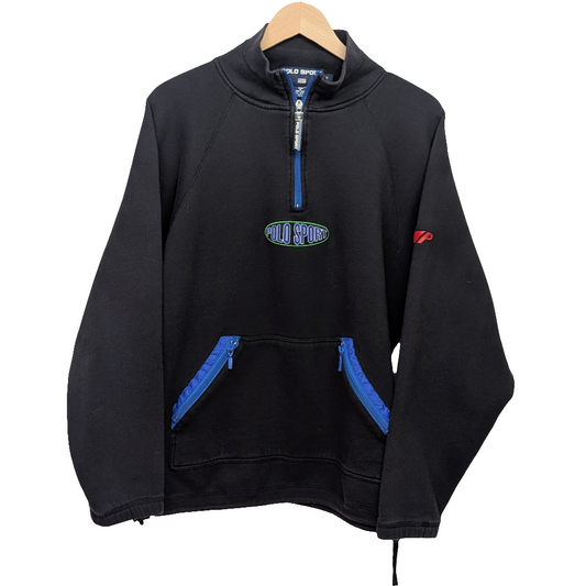 Polo Ralph Lauren - M