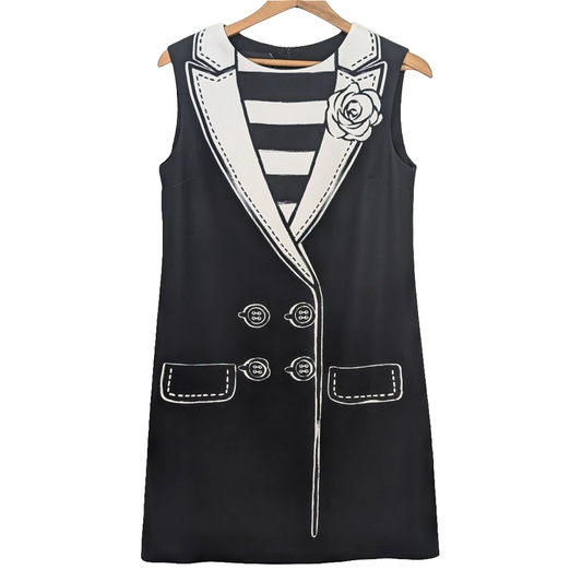Moschino - 8
