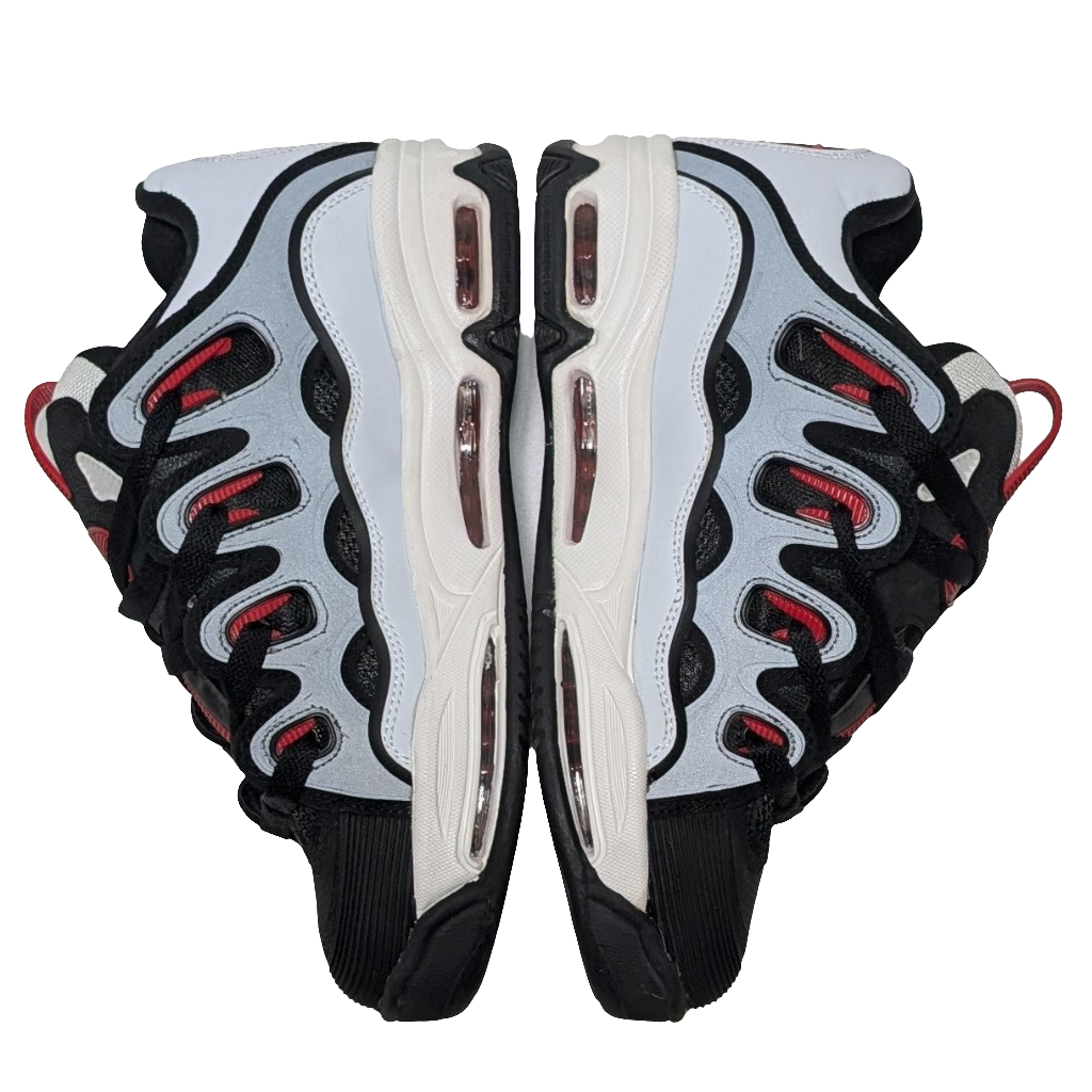 Osiris - 8.5