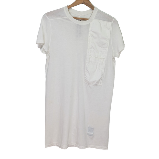 Rick Owens - M