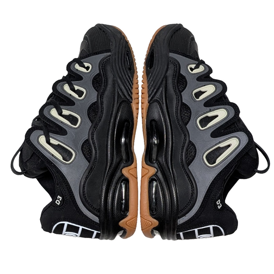 Osiris - 9.5