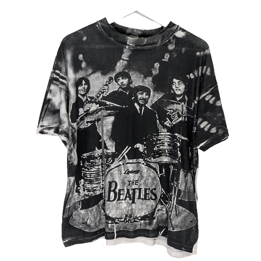 Beatles