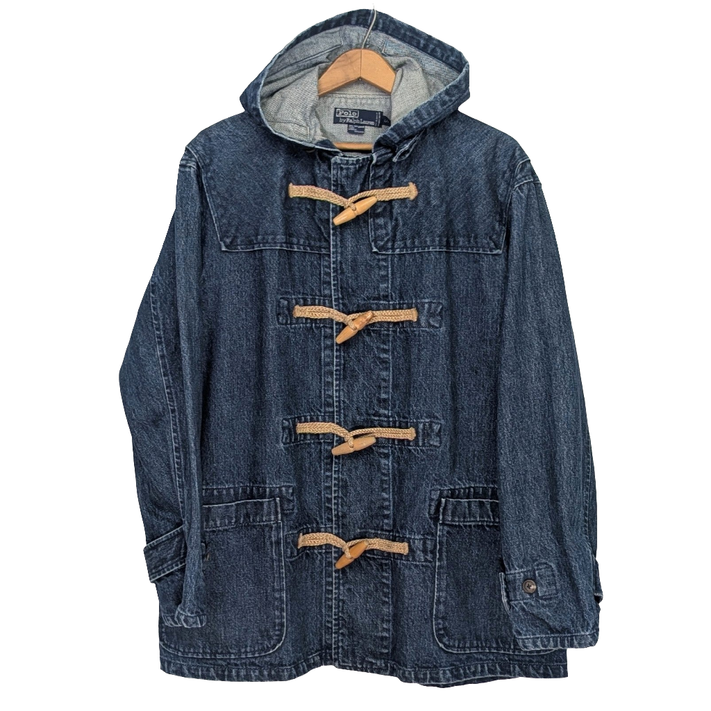 Polo Ralph Lauren - L/G