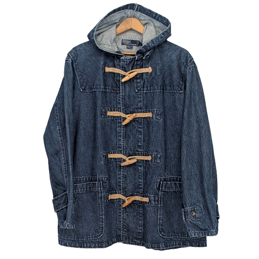 Polo Ralph Lauren - L/G