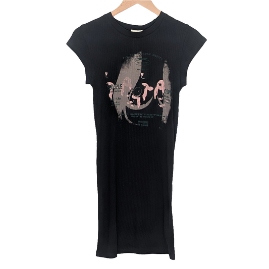Diesel - XL/TG