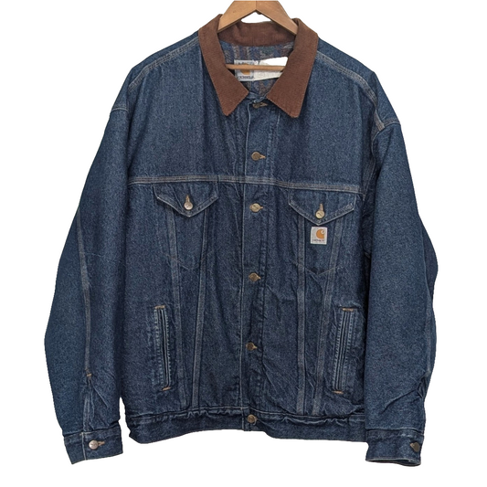 Carhartt - 2XL