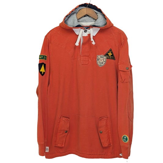 Polo Ralph Lauren - XL/TG