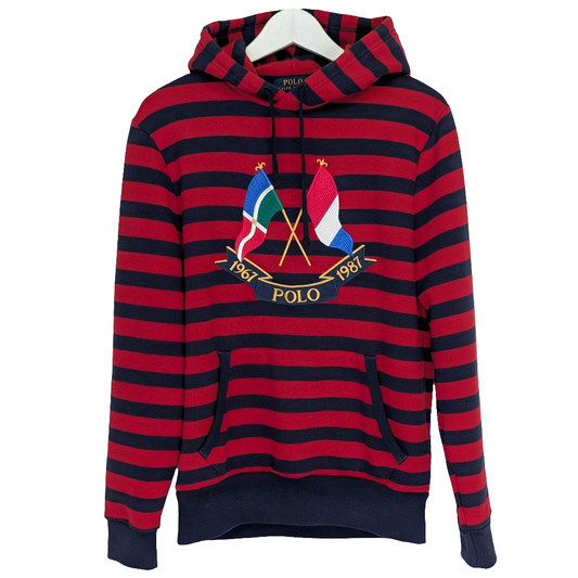 Polo Ralph Lauren - S/P