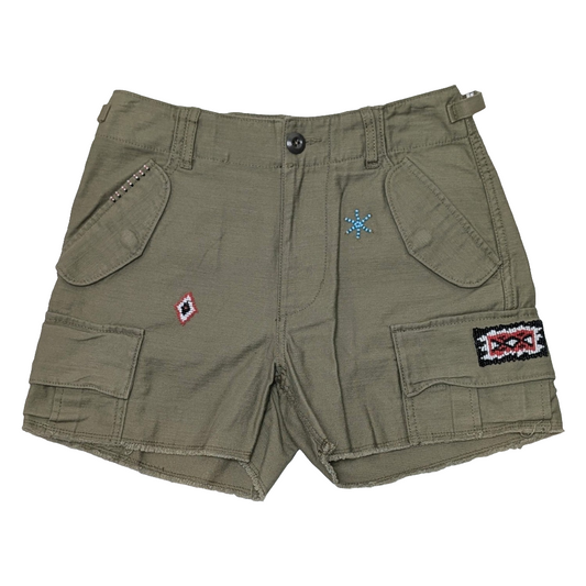 Ralph Lauren - 24