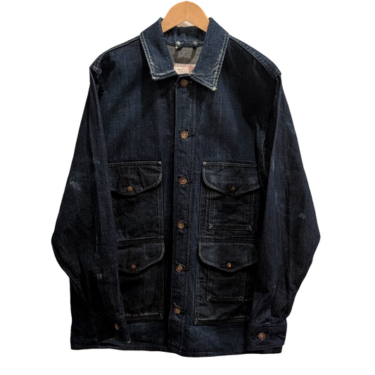 Filson x Levis - XL/TG