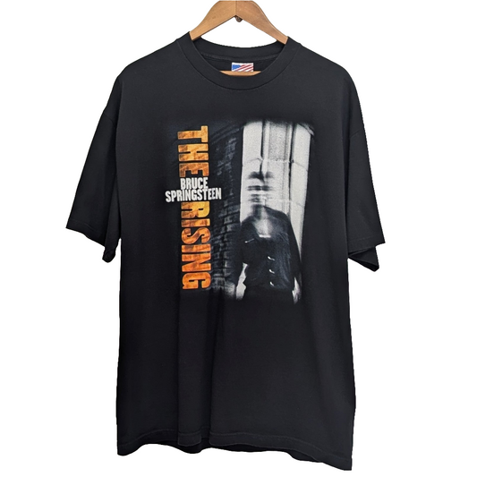 Bruce Springsteen - XL/TG