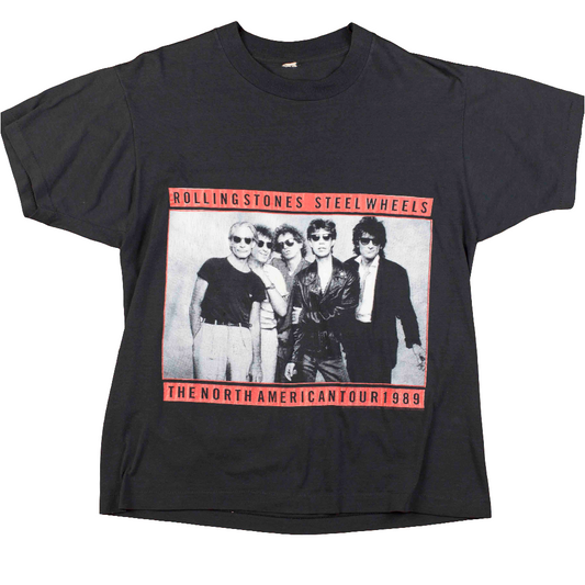Rolling Stones