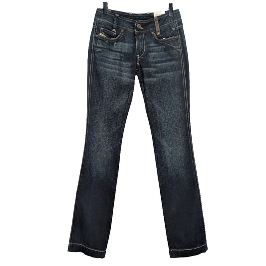 Diesel - 25