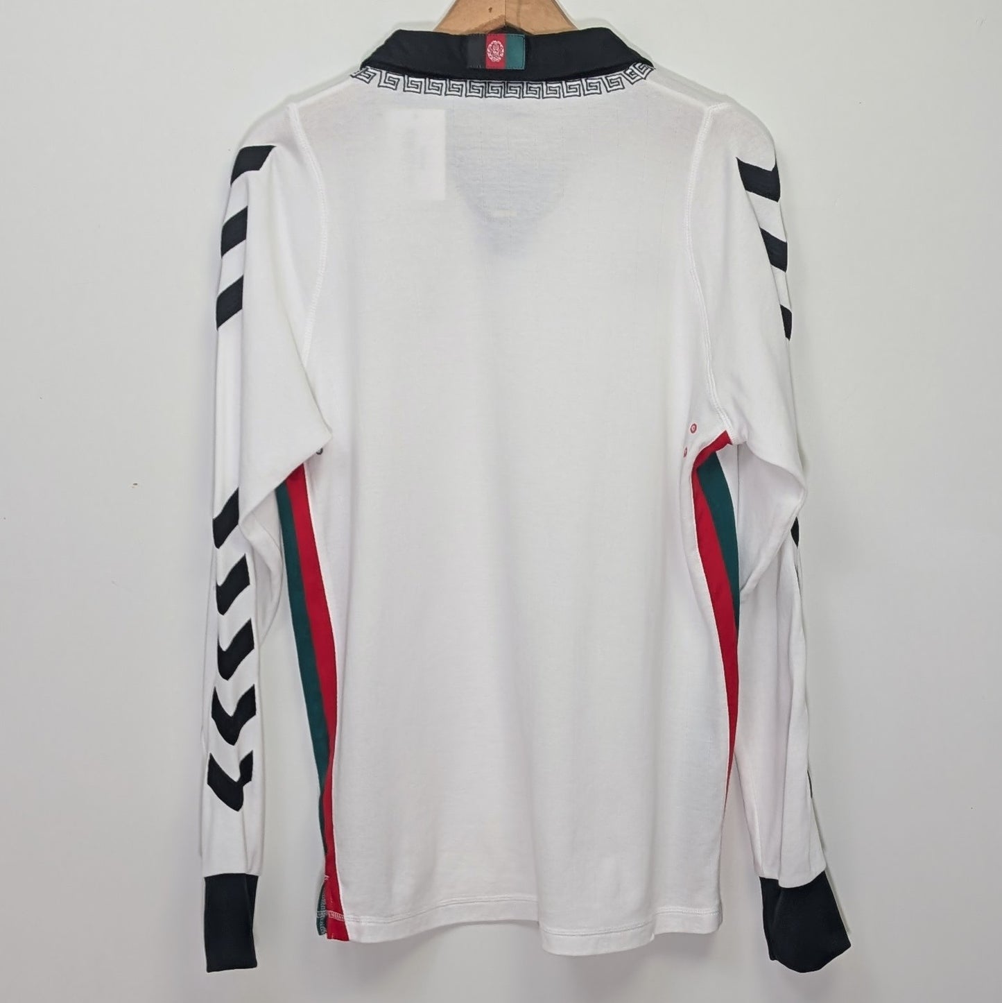Hummel - L/G
