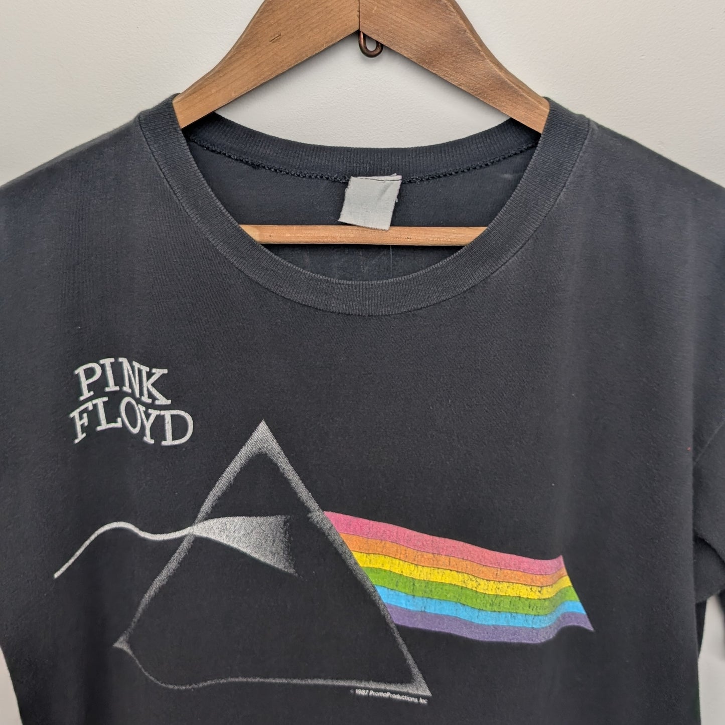 Pink Floyd