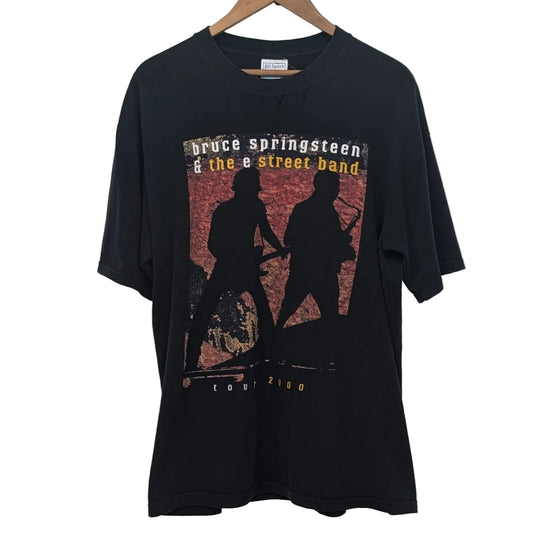 Bruce Springsteen - XL/TG