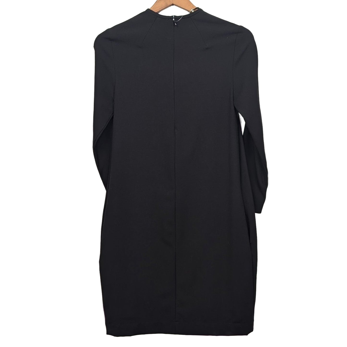 Henrik Vibskov - XS/TP