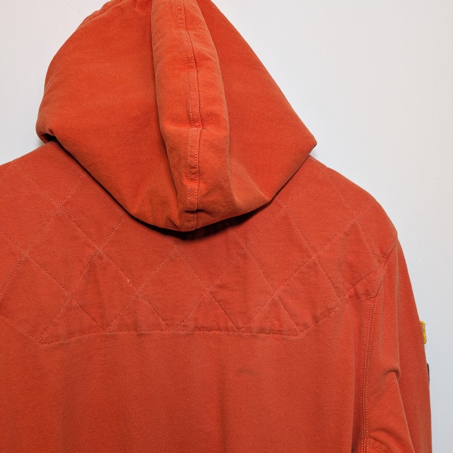 Polo Ralph Lauren - XL/TG