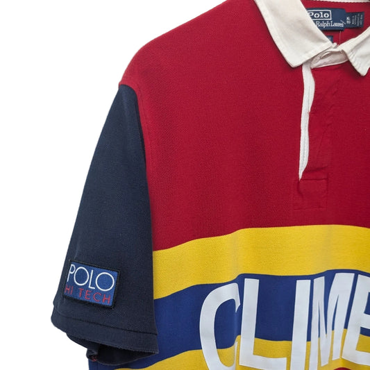 Polo Ralph Lauren - XL/TG