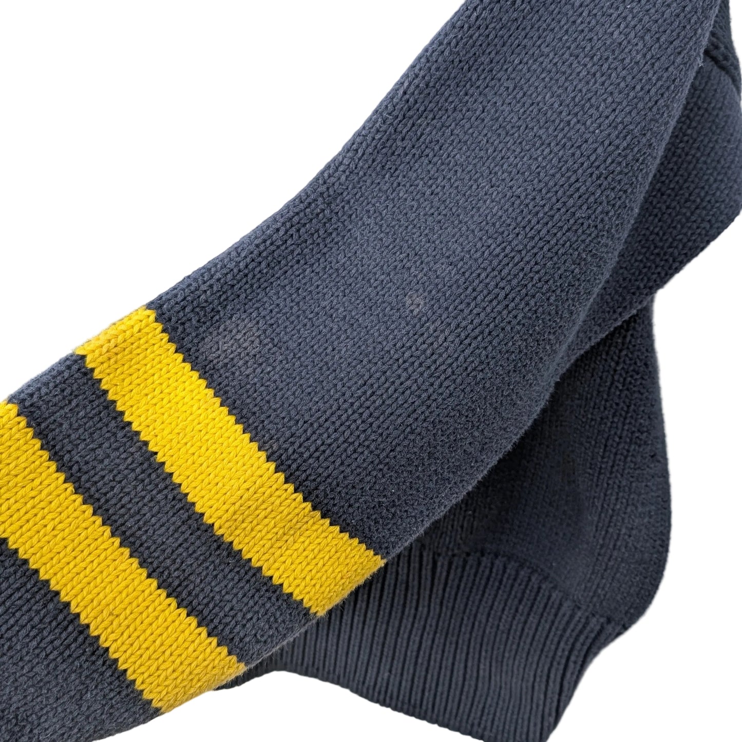 Polo Ralph Lauren - L/G