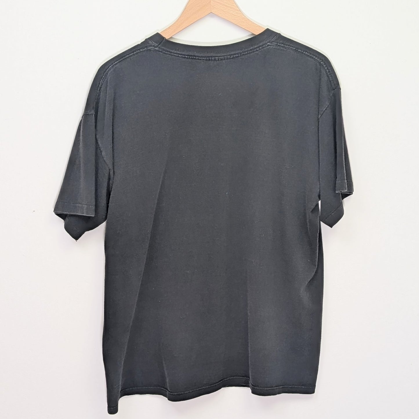Rolling Stones - XL/TG