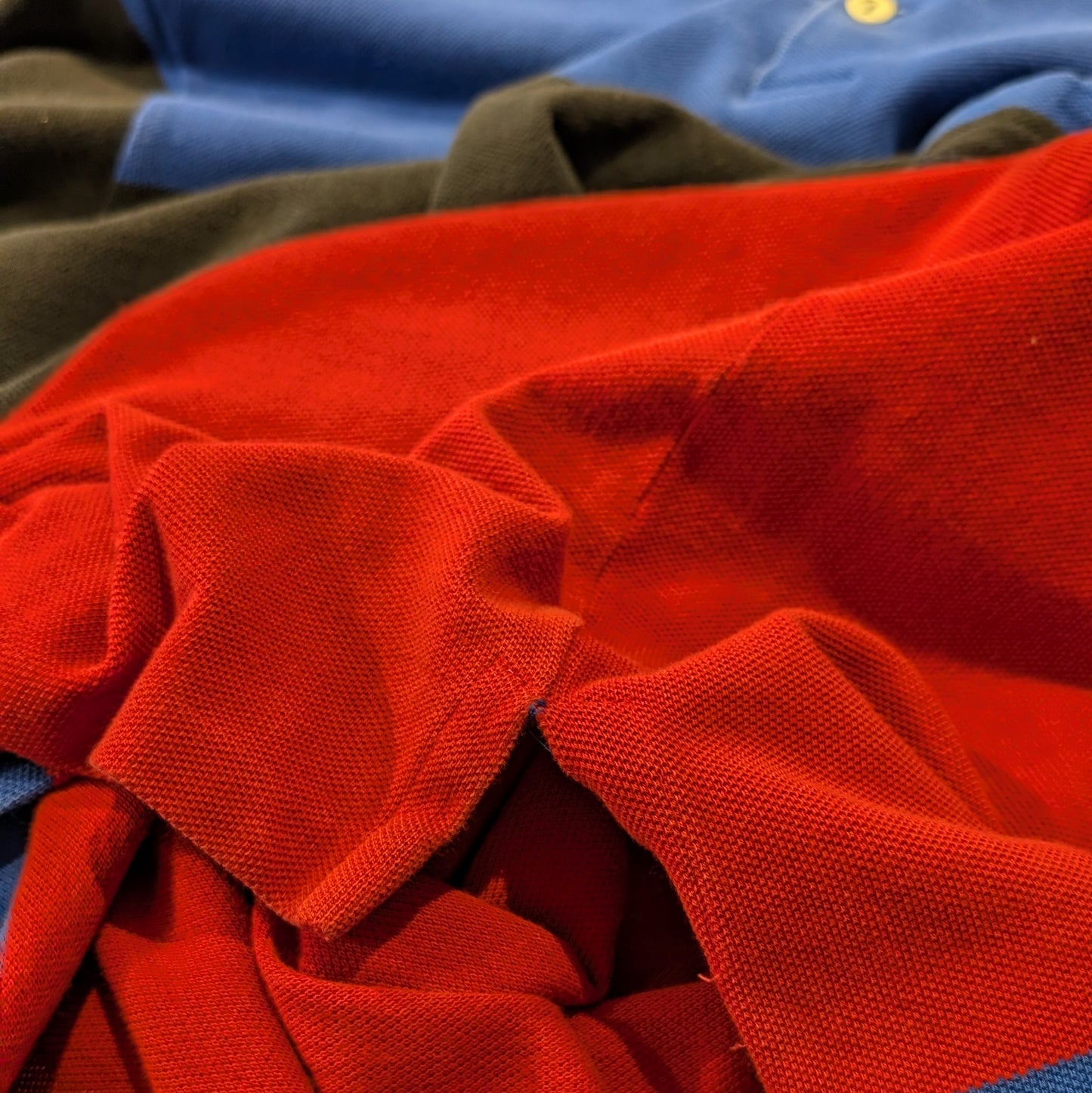 Polo Ralph Lauren - XL/TG