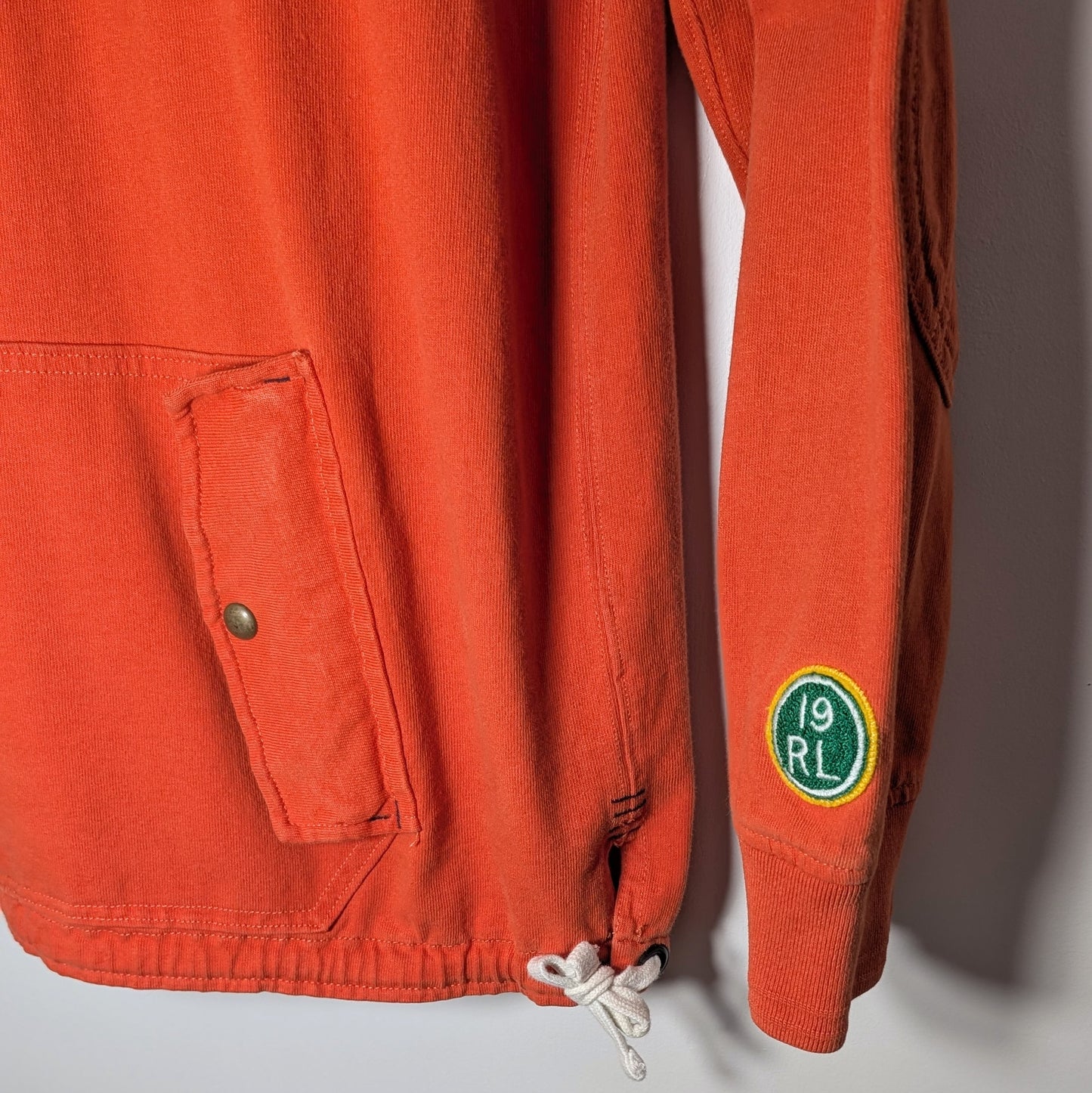 Polo Ralph Lauren - XL/TG