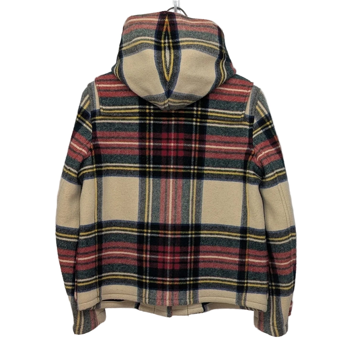 Polo Ralph Lauren - S/P