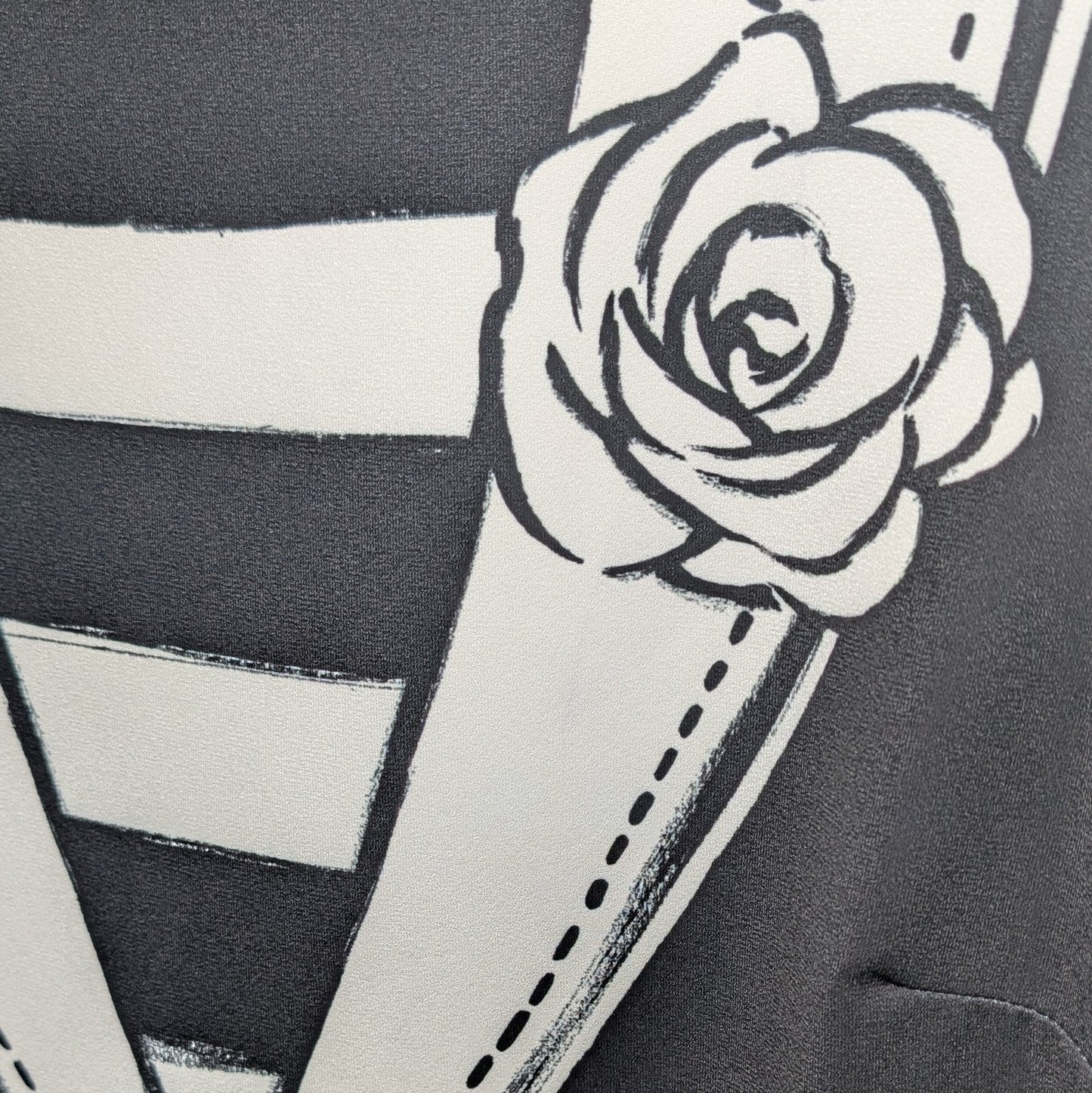 Moschino - 8