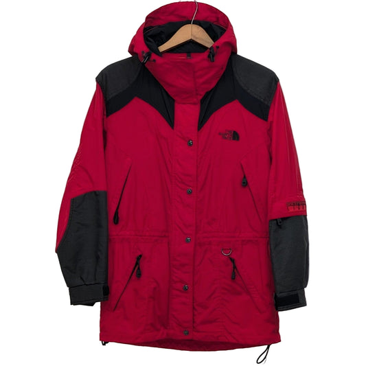 North Face - 8