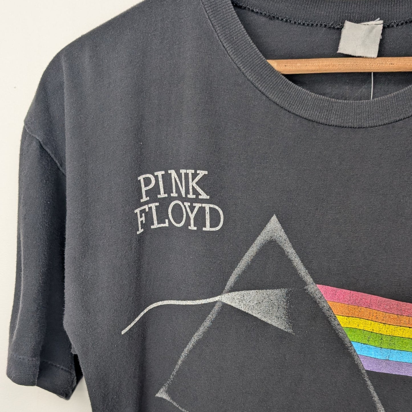 Pink Floyd