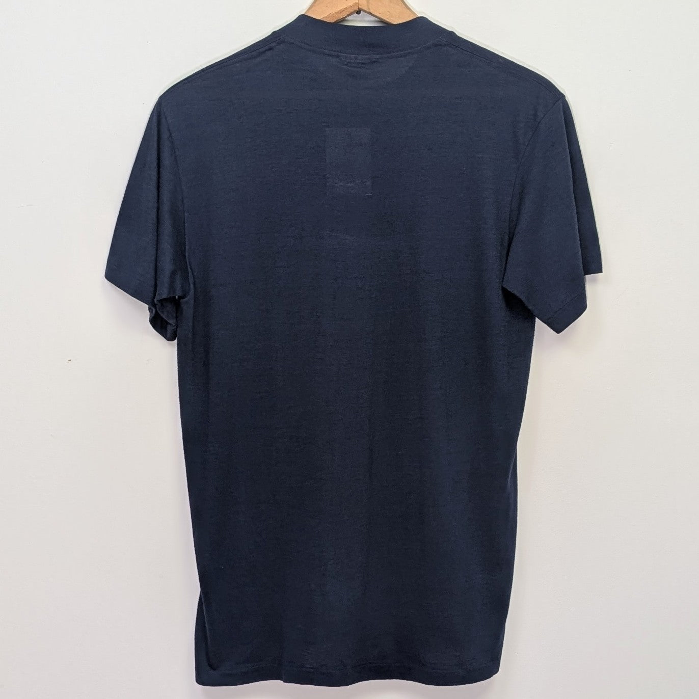 Bears 1985 - L/G