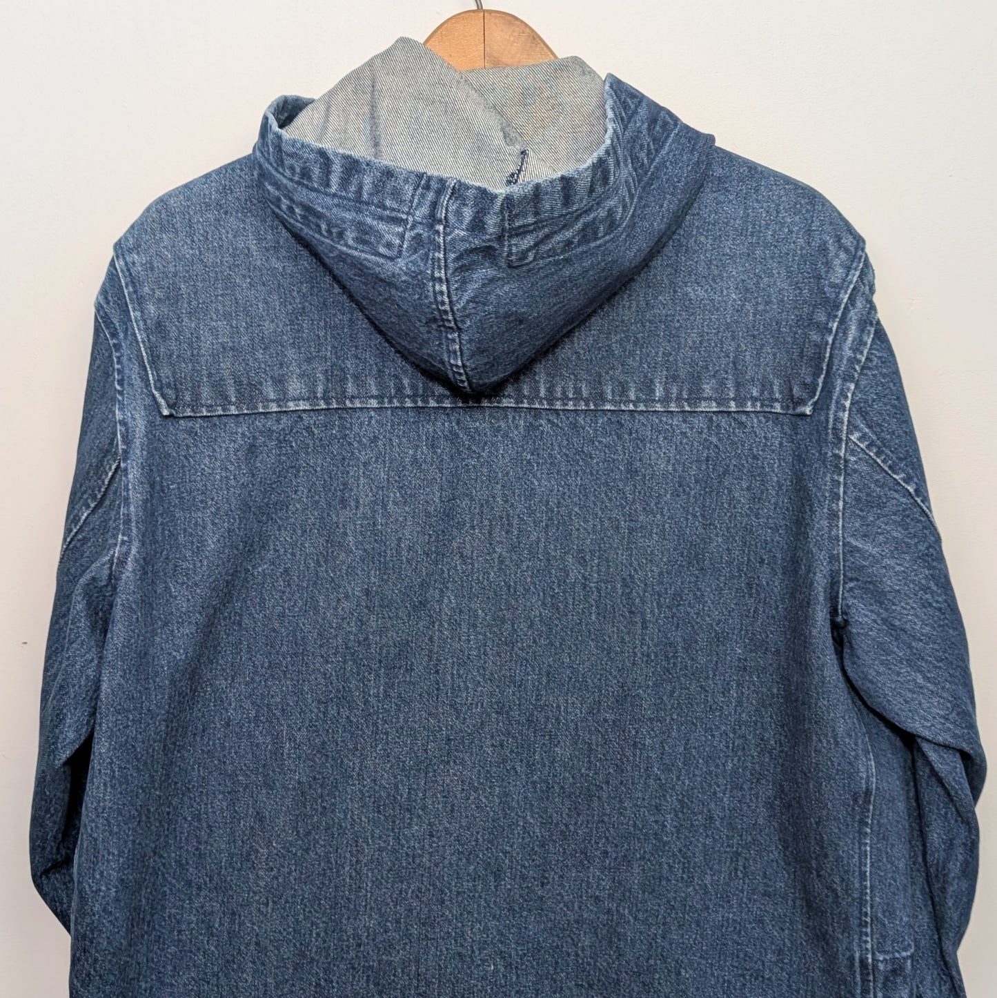 Polo Ralph Lauren - L/G