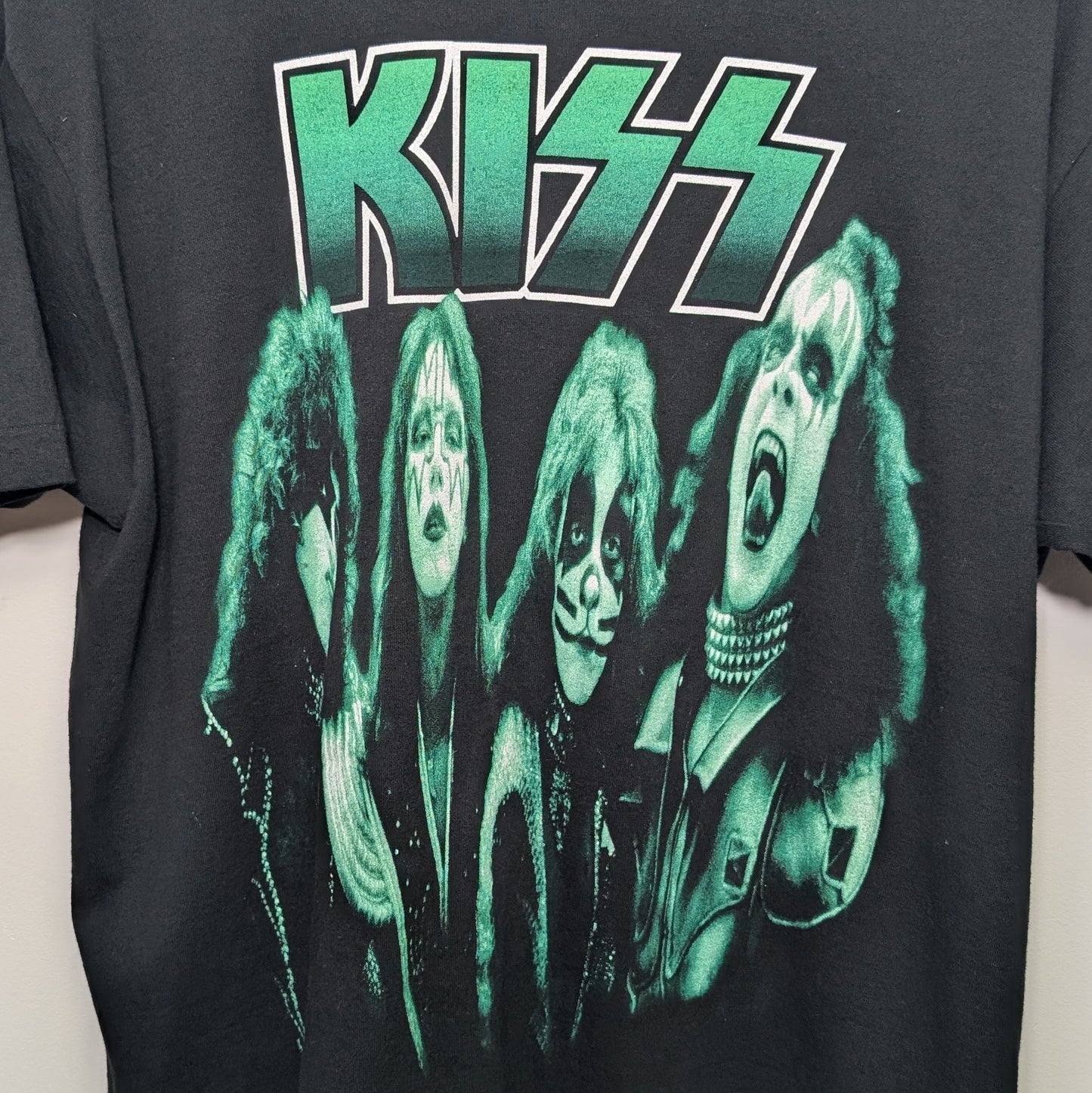 Kiss - XL/TG