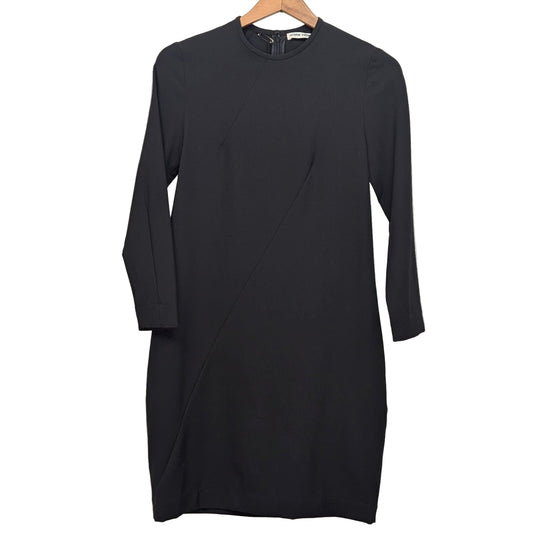 Henrik Vibskov - XS/TP